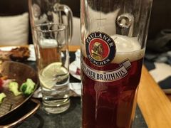 -宝莱纳餐厅(滨江店)