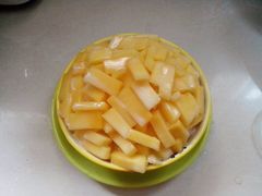 蜜糖甜品铺-蜜糖甜品铺(朝一村民公寓店)
