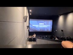 -CGV影城(万象城激光IMAX店)
