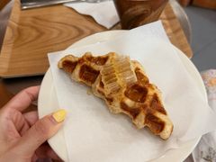 -LilBee Coffee