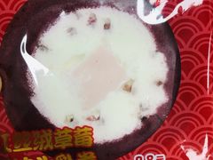 -7-11便利店(连城新天地店)