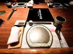 -牛道·和牛九食(市府恒隆广场店)