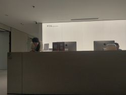-上海时光整形外科医院