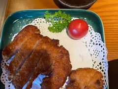-合风谷(南下塘店)