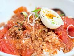 -春笙食堂.丼饭拉面寿司(GOGO新天地店)