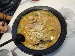 -沁麦源过桥米线(总店)