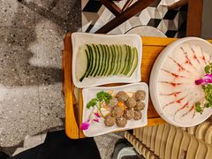 -廣順興(六里桥店)