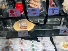 -宿咕XXSHOKU(望江苑店)