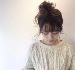 -禾里設計