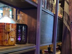 -黑草莓(重庆路店)