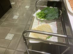 -德龙火锅(松源街直营店)