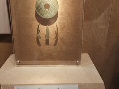 -烟台市博物馆
