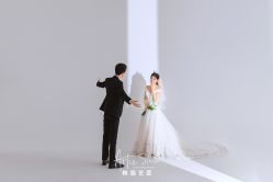-韩国艺匠ARTIZ STUDIO(汉口店)