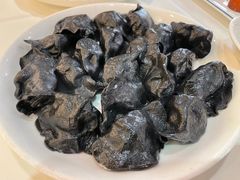 -金春禧(世茂国际广场店)