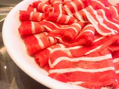 -满堂欢豆捞坊(美丽华大酒店店)
