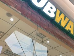 门面-赛百味SUBWAY(家佳源店)