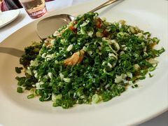 -津菜典藏河西店(水上店)