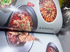 -金哥私房菜馆(张府园总店)