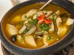 -唐廊烤鸭店(工体店)