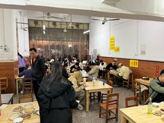 -芳记粉店(总店)