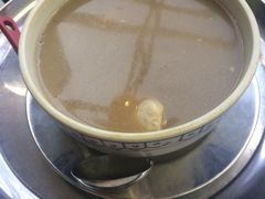 -無招牌海鮮(芽笼店)