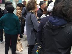 -上海哈尔滨食品厂(淮海中路店)