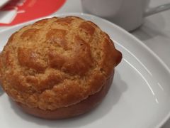 -宜家·瑞典风味餐厅(青岛商场店)