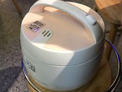 -费大厨辣椒炒肉(万家丽一店)