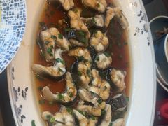 -王家大院·南京菜(湛江路总店)