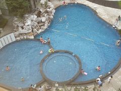 android_upload_pic-苏州香山国际大酒店