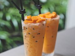 -都氏家DUSJOY(翡翠城店)