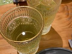 -OPPA HOUSE 韩国欧巴餐厅·韩国菜(北京路店)