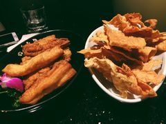 -捞王猪肚鸡火锅(财富中心店)
