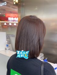 -川和潮人