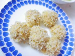 -贝斯特月嫂·育婴护理(北外滩总店)