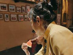 -大张烙馍村(绿地店)