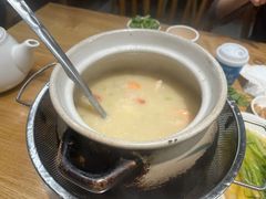-潮中人·潮州菜(益乐路店)