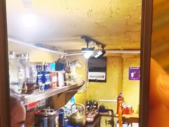 -霄汉羊排(万松园一店)