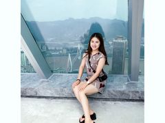 -WFC会仙楼观景台