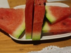 -0317火锅鸡·清真(正达店)