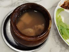 -钟水饺(339店)