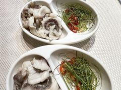 -鱼神·脆肉鲩 全鱼宴(西乡店)