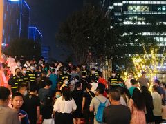 -合景·悠方(成都店)