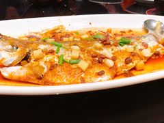 -荣小馆(杭州大厦店)