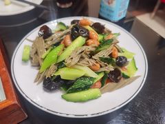 -宛平李记小吃(东关街店)