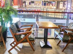 -椰语堂·海南清补凉(友谊阳光城店)