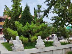 -天津大悲禅院