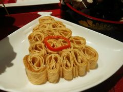 android_upload_pic-食鲜捞火锅(湖西路店)