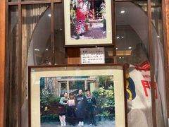 -吃货私房菜(丽江束河古镇店)