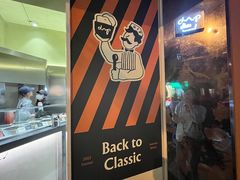 -Dip in Gelato(富民路店)